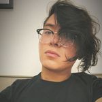 Johnny Escobar - @johnnyblaze____ - Instagram
