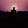 Johnny Escobar - @johnnyboii8k - TikTok