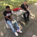 Johnny Escobar - Facebook