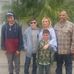 Johnny Escobar - Facebook