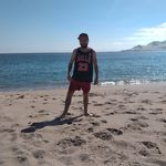 Johnny Escobar - @johnny.escobar.50951 - Instagram