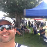 Johnny Escobar - @johnnyescobar24 - Instagram