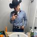 Johnny Escobar - Facebook
