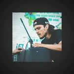Johnny Escobar - @johnnie_reroadies - Instagram