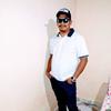 Johnny Escobar - @johnnyescobar76 - TikTok