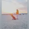 Johnny Escobar - @johnnyescobar43 - TikTok