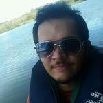 Johnny Escobar - @johnnyescobar200 - Instagram