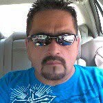 Johnny Escobar - @juanescobarrocky - Instagram
