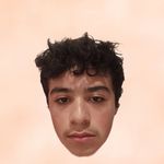 Johnny Escobar - @isalrite - Instagram