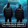Johnny Escobar - @coifeurteamnasdas - TikTok