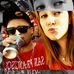 Johnny Escobar - Facebook