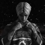 Johnny Escobar - @lil_psycho_ - Instagram