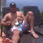 Johnny Escobar - @johnny_0718 - Instagram