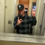 Johnny Escobar - @johnnyescobar1812 - Instagram