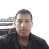 Johnny Escobar - @johnny.escobar8 - TikTok