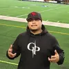Johnny Escobar - @j.esco209 - TikTok