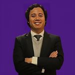Johnny Escobar | Speaker Financiero - @johnnye.finanzas - Instagram