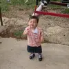 johnny escobar - @jescoba.r - TikTok