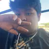 Johnny Escobar - @johnny.escobar74 - TikTok
