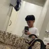 Johnny escobar - @johnny.escobar72 - TikTok