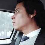 Johnny Escobar Macías - @escobar_johnny - Instagram
