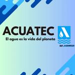 Johnny Escobar Rico - @aquatecca - Instagram