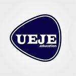 U. E. Johnny Escobar - @ueje.education - Instagram