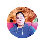 Abg. Johnny Espitia - @espitia_johnny - Instagram