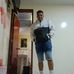 Jhonny J Espitia - Facebook