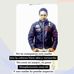 Jhony Espitia - Facebook