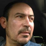 john  espitia - @johnespitiaduran - Instagram
