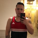John Espitia - @parce2480 - Instagram