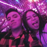 John Espitia - @john.espitia.353 - Instagram
