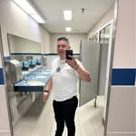 John Espitia - @john.espitia.52 - Instagram