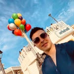 John Espitia - @espitiajohn - Instagram