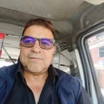 John Espitia - @johncares004 - Instagram