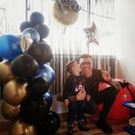 John Espitia - @ihan.espitiac - Instagram