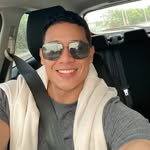 John Espitia - @johnespitia04 - Instagram