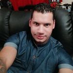 John Espitia - @john_espiti_2 - Instagram