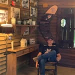 John Espitia - @john_jamilton - Instagram