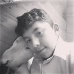 John Espitia - @espitia2131 - Instagram