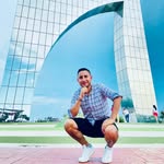 John Espitia - @espitia9171 - Instagram