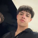 John Espitia - @johnespitia._ - Instagram