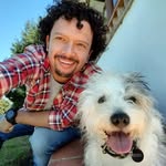 John Espitia - @johndelfinespitiap - Instagram