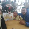 John Espitia - @john.espitia28 - TikTok