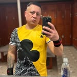 John Espitia - @john.espitia.10 - Instagram