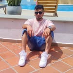 John Espitia - @john.espitia - Instagram
