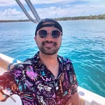 John Espitia - @jj_esp - Instagram