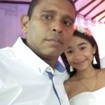 John Espitia - @john.espitia.7127 - Instagram