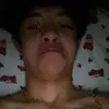 John Espitia - @john_espitiatech - TikTok